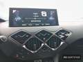 DS Automobiles DS 3 Crossback BlueHDi 110 So Chic Weiß - thumbnail 20