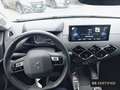 DS Automobiles DS 3 Crossback BlueHDi 110 So Chic Weiß - thumbnail 21