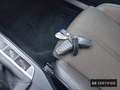 DS Automobiles DS 3 Crossback BlueHDi 110 So Chic Weiß - thumbnail 16