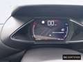 DS Automobiles DS 3 Crossback BlueHDi 110 So Chic Weiß - thumbnail 18