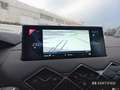 DS Automobiles DS 3 Crossback BlueHDi 110 So Chic Weiß - thumbnail 17