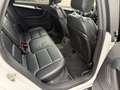 Audi S3 S3 Sportback 2.0 TFSI Quattro S tronic CUIR PANO Weiß - thumbnail 16