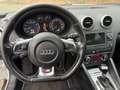 Audi S3 S3 Sportback 2.0 TFSI Quattro S tronic CUIR PANO Weiß - thumbnail 19