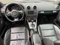 Audi S3 S3 Sportback 2.0 TFSI Quattro S tronic CUIR PANO Weiß - thumbnail 14
