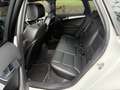 Audi S3 S3 Sportback 2.0 TFSI Quattro S tronic CUIR PANO Weiß - thumbnail 13