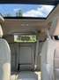 Honda CR-V CR-V V 2019 1.5 t Executive Navi awd 173cv Negro - thumbnail 10