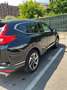 Honda CR-V CR-V V 2019 1.5 t Executive Navi awd 173cv Negro - thumbnail 5