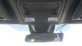 Ford Focus Turnier 2.3 EcoBoost ST X B&O Navi Head-Up Grün - thumbnail 29