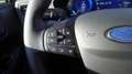 Ford Focus Turnier 2.3 EcoBoost ST X B&O Navi Head-Up Grün - thumbnail 18