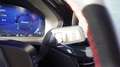 Ford Focus Turnier 2.3 EcoBoost ST X B&O Navi Head-Up Grün - thumbnail 19