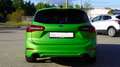 Ford Focus Turnier 2.3 EcoBoost ST X B&O Navi Head-Up Grün - thumbnail 6