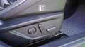 Ford Focus Turnier 2.3 EcoBoost ST X B&O Navi Head-Up Grün - thumbnail 26