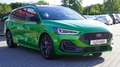 Ford Focus Turnier 2.3 EcoBoost ST X B&O Navi Head-Up Grün - thumbnail 4