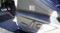 Ford Focus Turnier 2.3 EcoBoost ST X B&O Navi Head-Up Grün - thumbnail 28