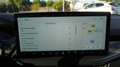 Ford Focus Turnier 2.3 EcoBoost ST X B&O Navi Head-Up Grün - thumbnail 11