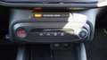 Ford Focus Turnier 2.3 EcoBoost ST X B&O Navi Head-Up Grün - thumbnail 14