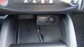 Ford Focus Turnier 2.3 EcoBoost ST X B&O Navi Head-Up Grün - thumbnail 16