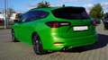 Ford Focus Turnier 2.3 EcoBoost ST X B&O Navi Head-Up Grün - thumbnail 7