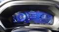 Ford Focus Turnier 2.3 EcoBoost ST X B&O Navi Head-Up Grün - thumbnail 22