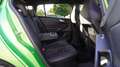 Ford Focus Turnier 2.3 EcoBoost ST X B&O Navi Head-Up Grün - thumbnail 27