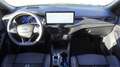 Ford Focus Turnier 2.3 EcoBoost ST X B&O Navi Head-Up Grün - thumbnail 9