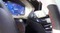 Ford Focus Turnier 2.3 EcoBoost ST X B&O Navi Head-Up Grün - thumbnail 21