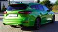 Ford Focus Turnier 2.3 EcoBoost ST X B&O Navi Head-Up Grün - thumbnail 5