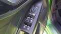 Ford Focus Turnier 2.3 EcoBoost ST X B&O Navi Head-Up Grün - thumbnail 24