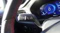Ford Focus Turnier 2.3 EcoBoost ST X B&O Navi Head-Up Grün - thumbnail 17