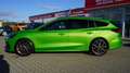 Ford Focus Turnier 2.3 EcoBoost ST X B&O Navi Head-Up Grün - thumbnail 8
