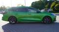 Ford Focus Turnier 2.3 EcoBoost ST X B&O Navi Head-Up Grün - thumbnail 3