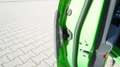 Ford Focus Turnier 2.3 EcoBoost ST X B&O Navi Head-Up Grün - thumbnail 30