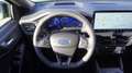 Ford Focus Turnier 2.3 EcoBoost ST X B&O Navi Head-Up Grün - thumbnail 10