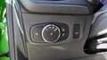 Ford Focus Turnier 2.3 EcoBoost ST X B&O Navi Head-Up Grün - thumbnail 23