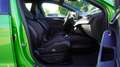 Ford Focus Turnier 2.3 EcoBoost ST X B&O Navi Head-Up Grün - thumbnail 25