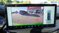 Ford Focus Turnier 2.3 EcoBoost ST X B&O Navi Head-Up Grün - thumbnail 13