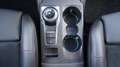 Ford Focus Turnier 2.3 EcoBoost ST X B&O Navi Head-Up Grün - thumbnail 15