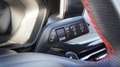 Ford Focus Turnier 2.3 EcoBoost ST X B&O Navi Head-Up Grün - thumbnail 20