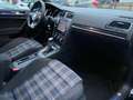 Volkswagen Golf GTE 1.4 TSI Aut. | Xenon | Led |NL Auto!| Noir - thumbnail 11