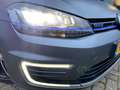 Volkswagen Golf GTE 1.4 TSI Aut. | Xenon | Led |NL Auto!| Schwarz - thumbnail 7