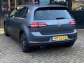 Volkswagen Golf GTE 1.4 TSI Aut. | Xenon | Led |NL Auto!| Negru - thumbnail 3
