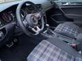 Volkswagen Golf GTE 1.4 TSI Aut. | Xenon | Led |NL Auto!| Schwarz - thumbnail 8