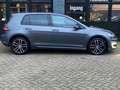 Volkswagen Golf GTE 1.4 TSI Aut. | Xenon | Led |NL Auto!| Negru - thumbnail 4