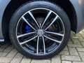 Volkswagen Golf GTE 1.4 TSI Aut. | Xenon | Led |NL Auto!| Czarny - thumbnail 6