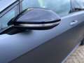 Volkswagen Golf GTE 1.4 TSI Aut. | Xenon | Led |NL Auto!| Czarny - thumbnail 14