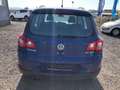 Volkswagen Tiguan Track-KLIMA-ALLRAD Mavi - thumbnail 11