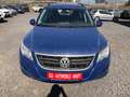 Volkswagen Tiguan Track-KLIMA-ALLRAD Blue - thumbnail 3