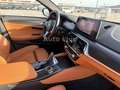 BMW 530 e x Drive*SAG*M PAKET*GSH*LASER*LEDER*360*VOL Negro - thumbnail 14