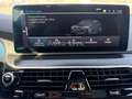 BMW 530 e x Drive*SAG*M PAKET*GSH*LASER*LEDER*360*VOL Negru - thumbnail 27