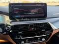 BMW 530 e x Drive*SAG*M PAKET*GSH*LASER*LEDER*360*VOL Negru - thumbnail 28